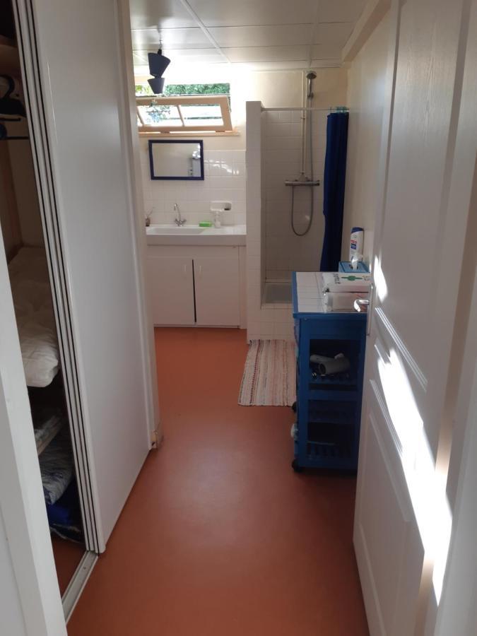 Les Coteaux De Planeze, Chambre Pour 2, 3 Ou Famille Nombreuse 2 Adultes 5 Enfants Et Jeunes Belmont-Bretenoux 外观 照片